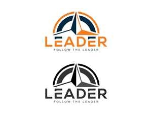 Logo-Design von Pro_DesignMaster für dieses Projekt | Design: #28744995