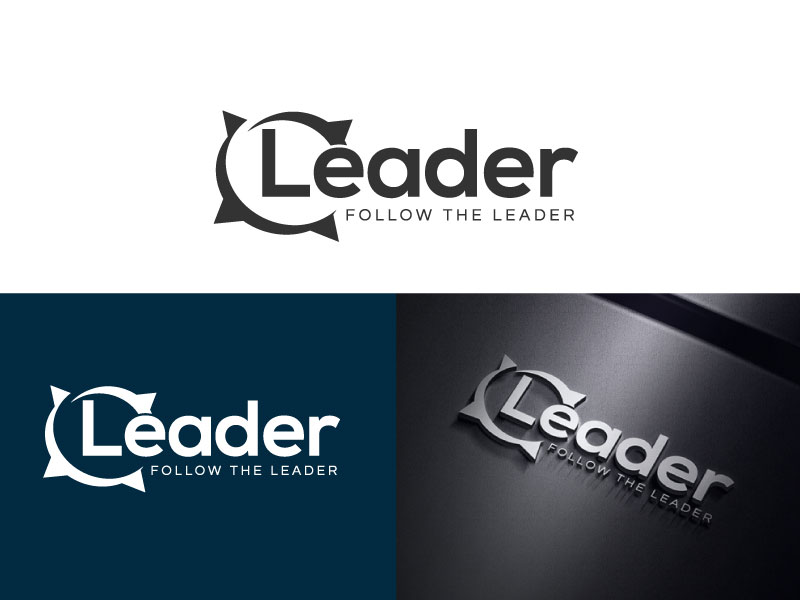 Logo Design by Pro_DesignMaster for this project | Design #28745017