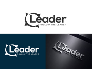 Logo-Design von Pro_DesignMaster für dieses Projekt | Design: #28745017