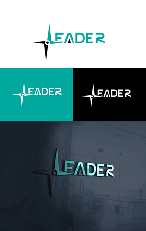 Logo-Design von Mongsh für dieses Projekt | Design: #28745901