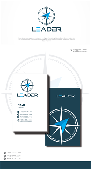 Design de Logo par graphicevolution pour ce projet | Design : #28741655