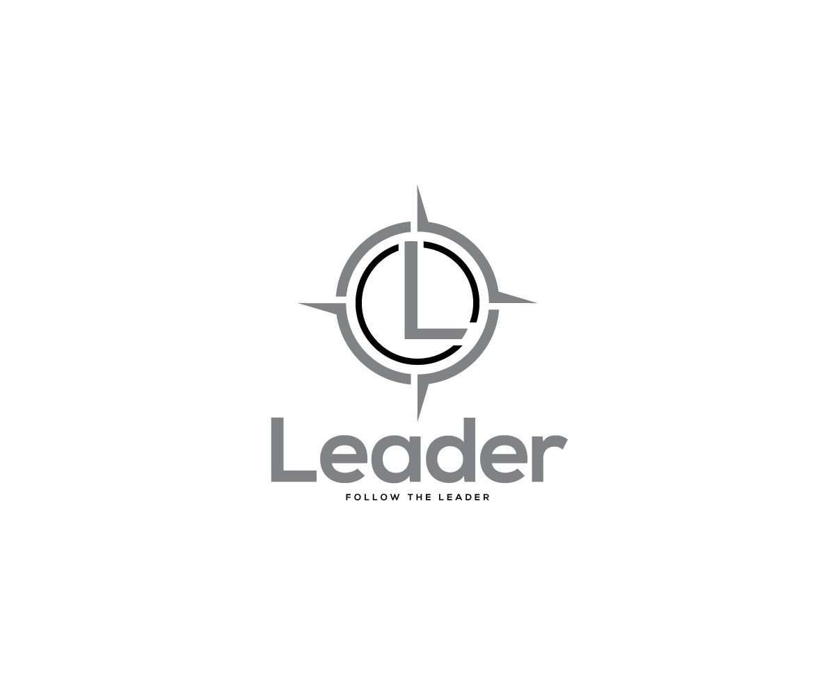 Logo-Design von Ansh Design für dieses Projekt | Design #28745020