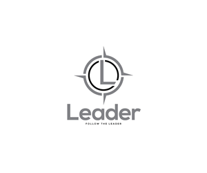 Design de Logo par Ansh Design pour ce projet | Design : #28745020