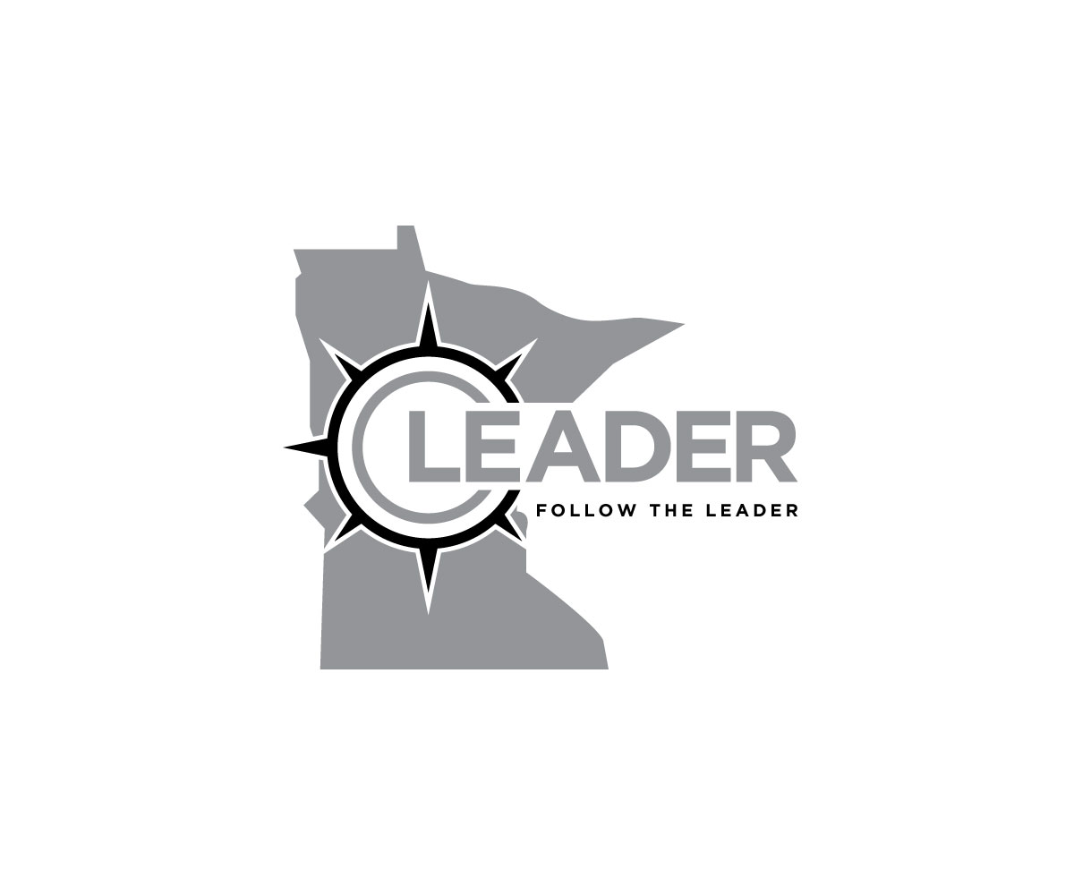 Logo-Design von Ansh Design für dieses Projekt | Design #28745021