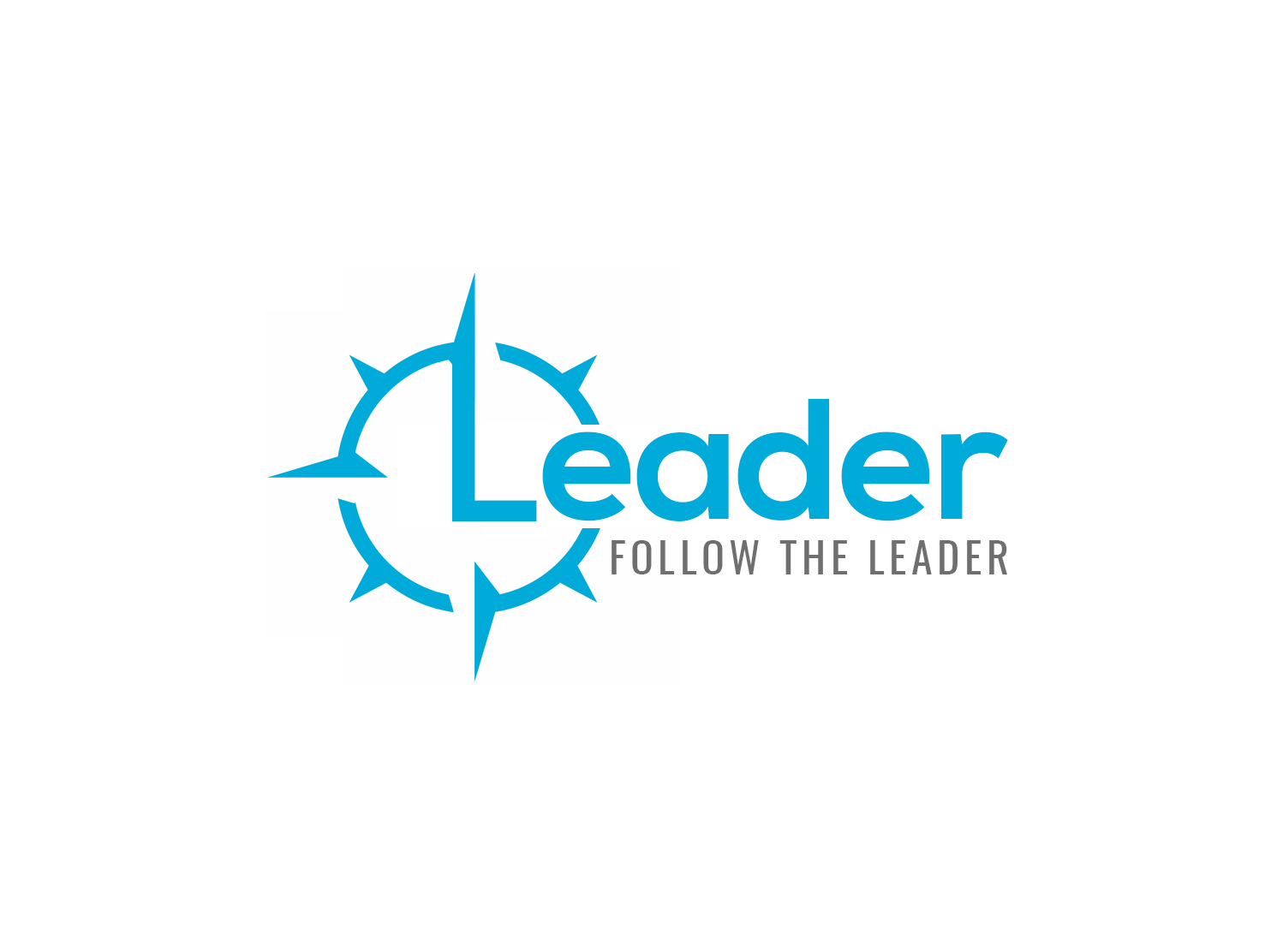 Logo-Design von Soonia für dieses Projekt | Design #28742057