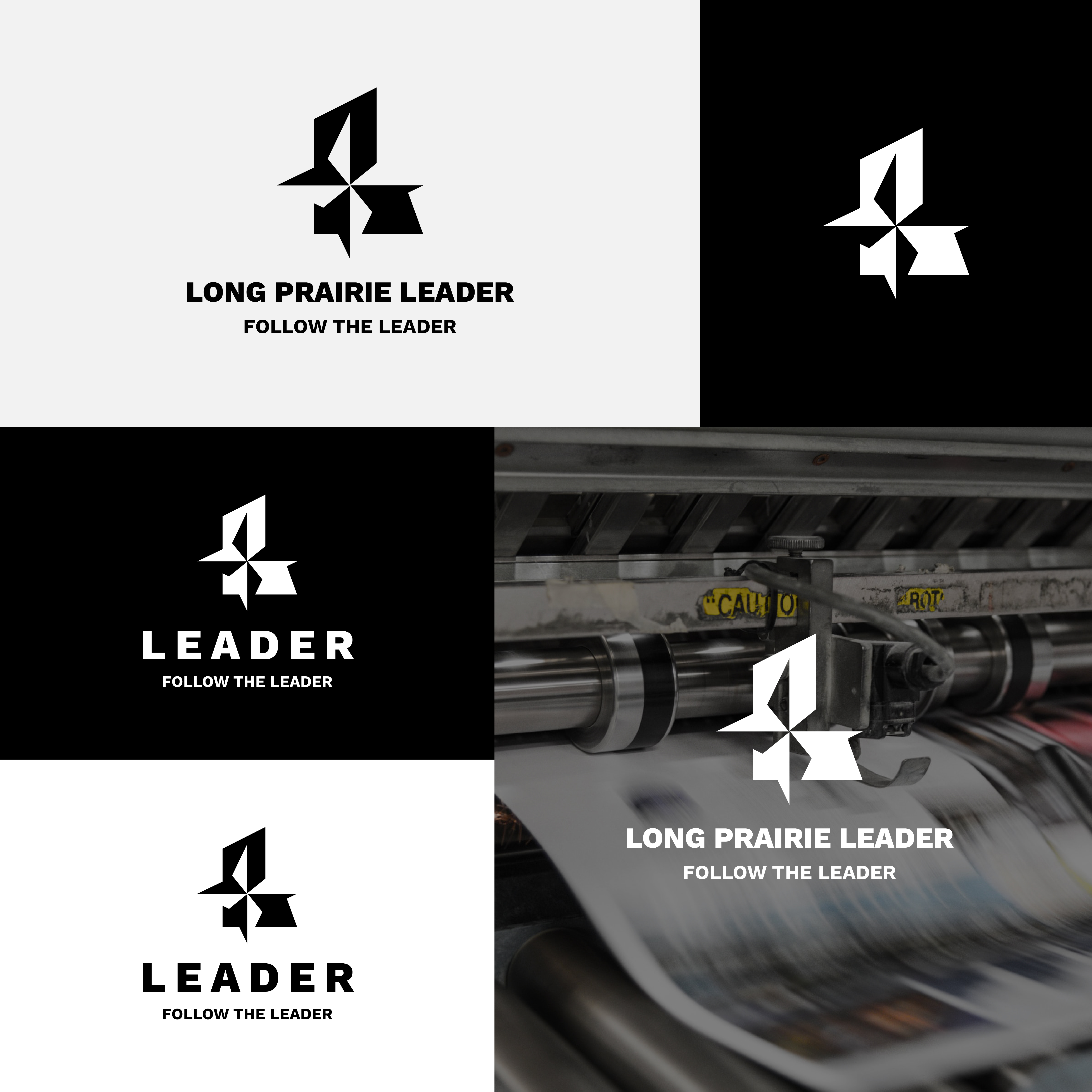 Logo Design by A.R.D.P for this project | Design #28751738