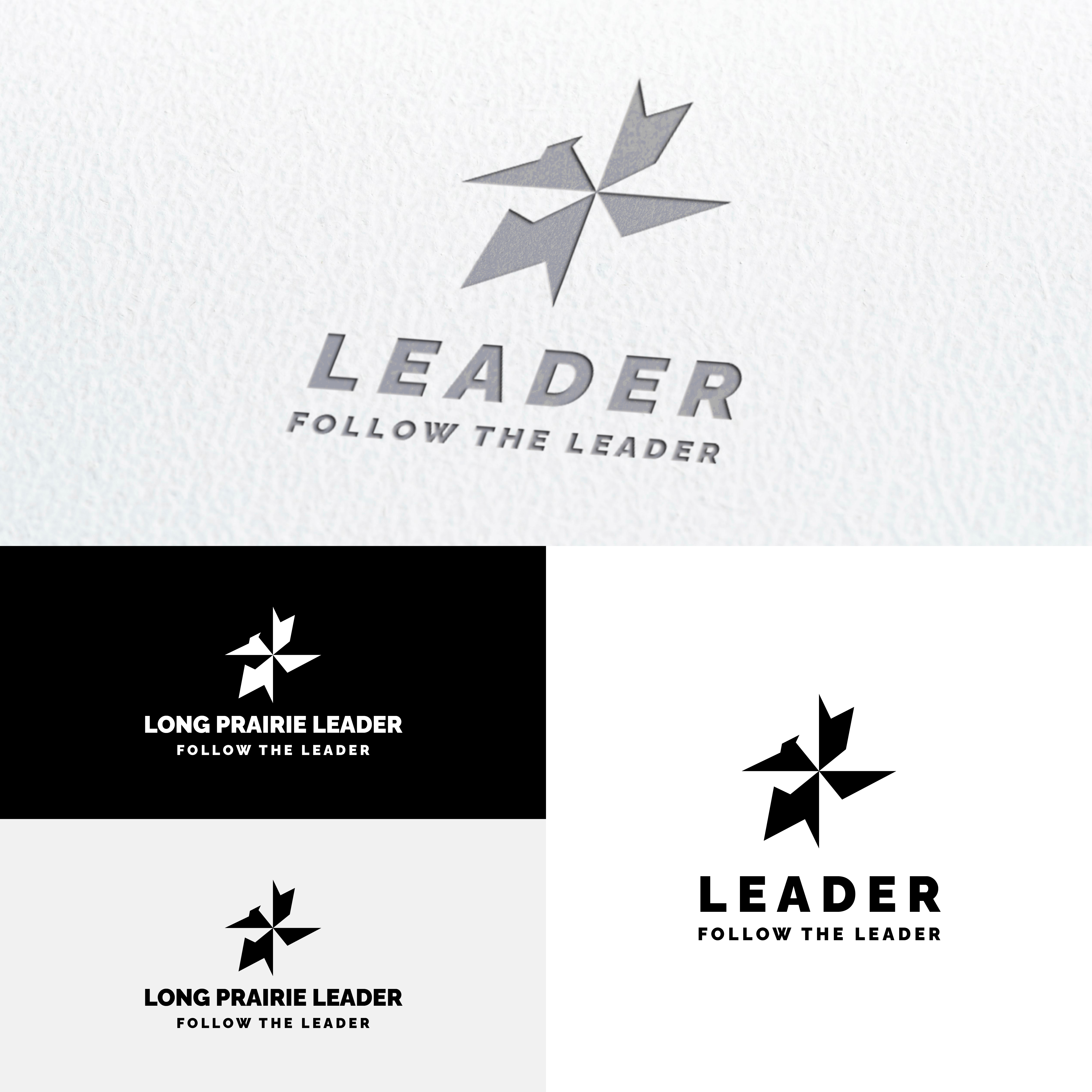 Logo Design by A.R.D.P for this project | Design #28752446