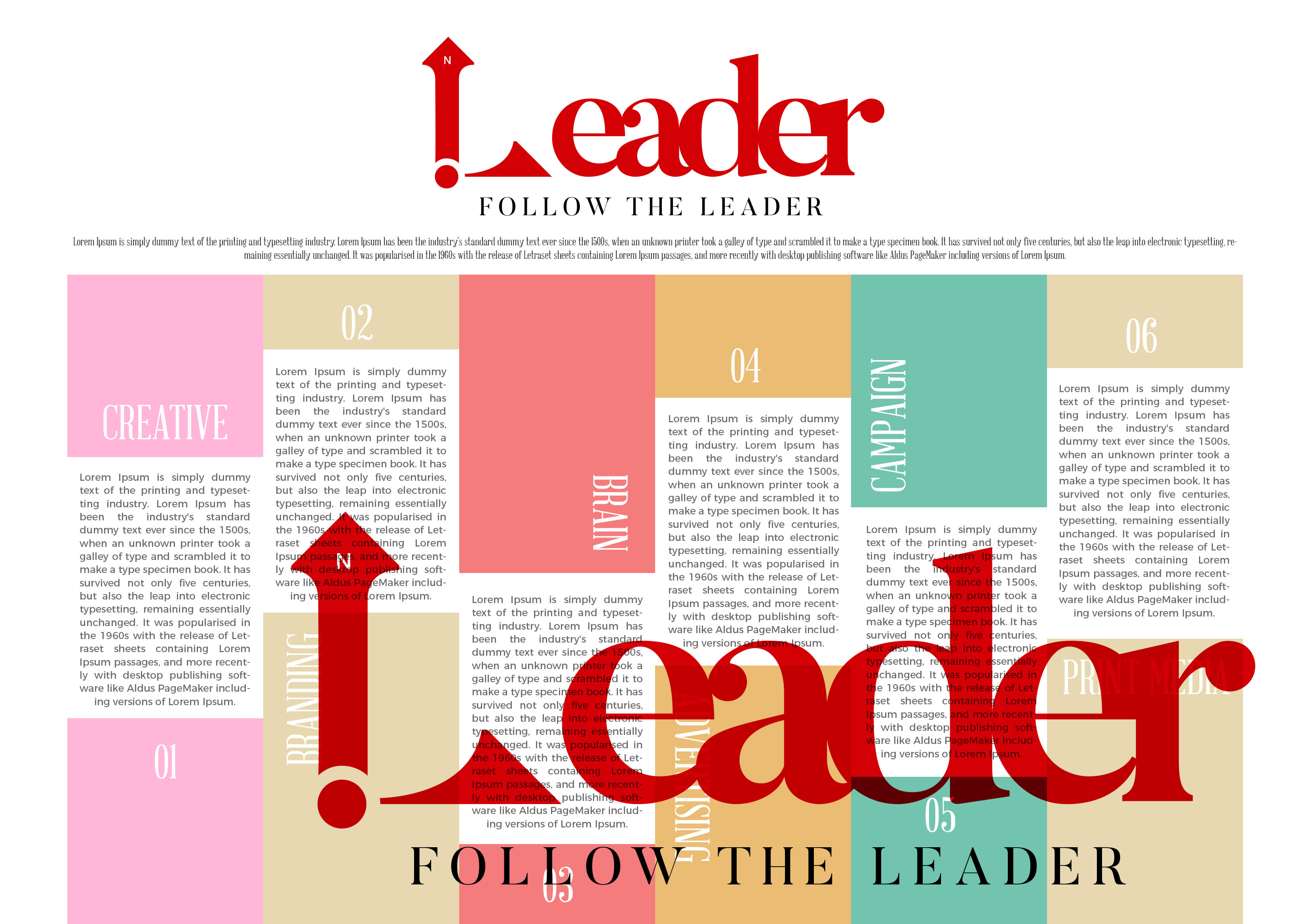 Logo Design by vidarshana 2 for this project | Design #28742495