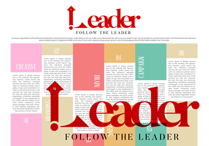 Logo-Design von vidarshana 2 für dieses Projekt | Design: #28742495