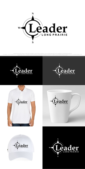 Logo-Design von KajalRekha für dieses Projekt | Design: #28746553