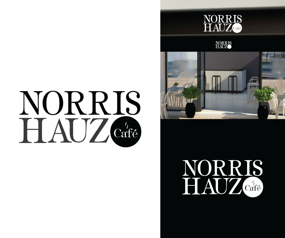 Logo Design by Ellene for Slam Marketing Ltd. | Design #28752136