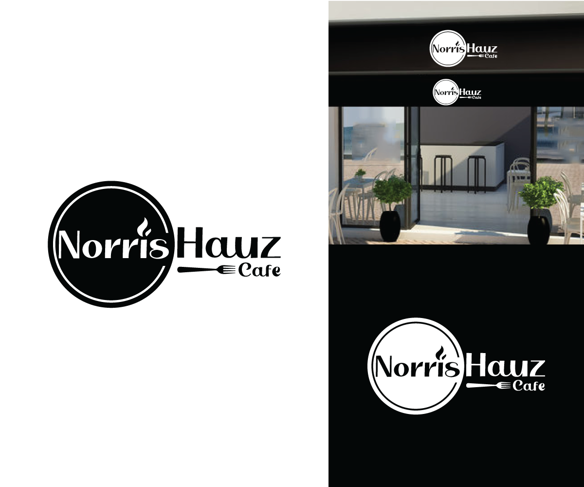 Logo-Design von Ellene für Slam Marketing Ltd. | Design #28752419