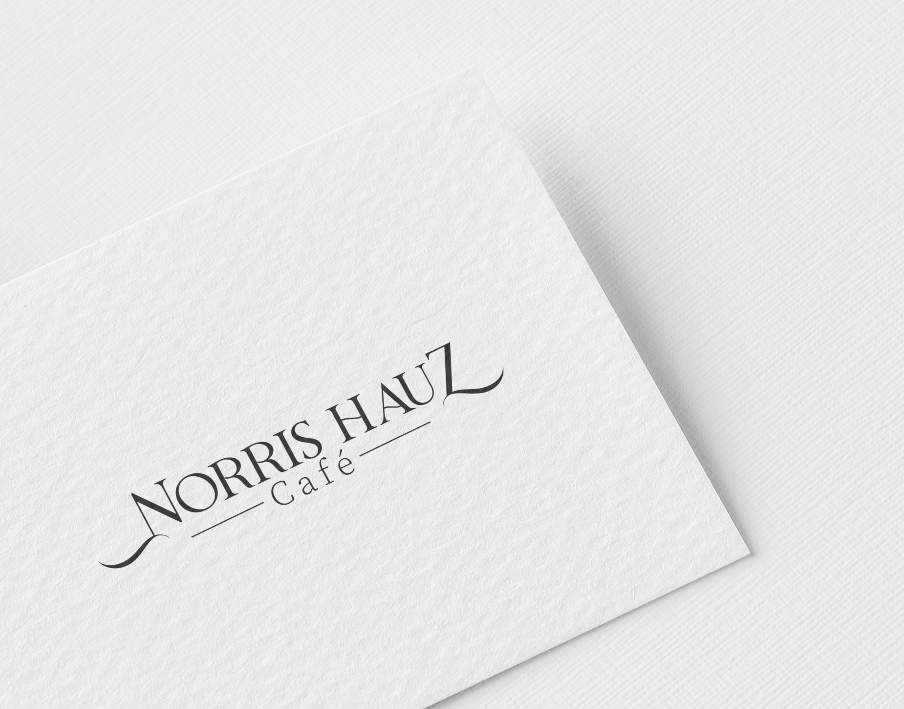 Logo-Design von KENGZ für Slam Marketing Ltd. | Design #28745862