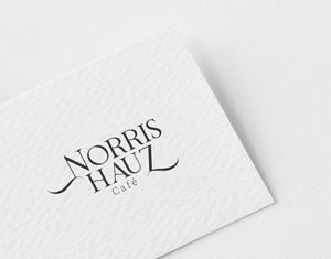 Logo Design by KENGZ for Slam Marketing Ltd. | Design: #28745863