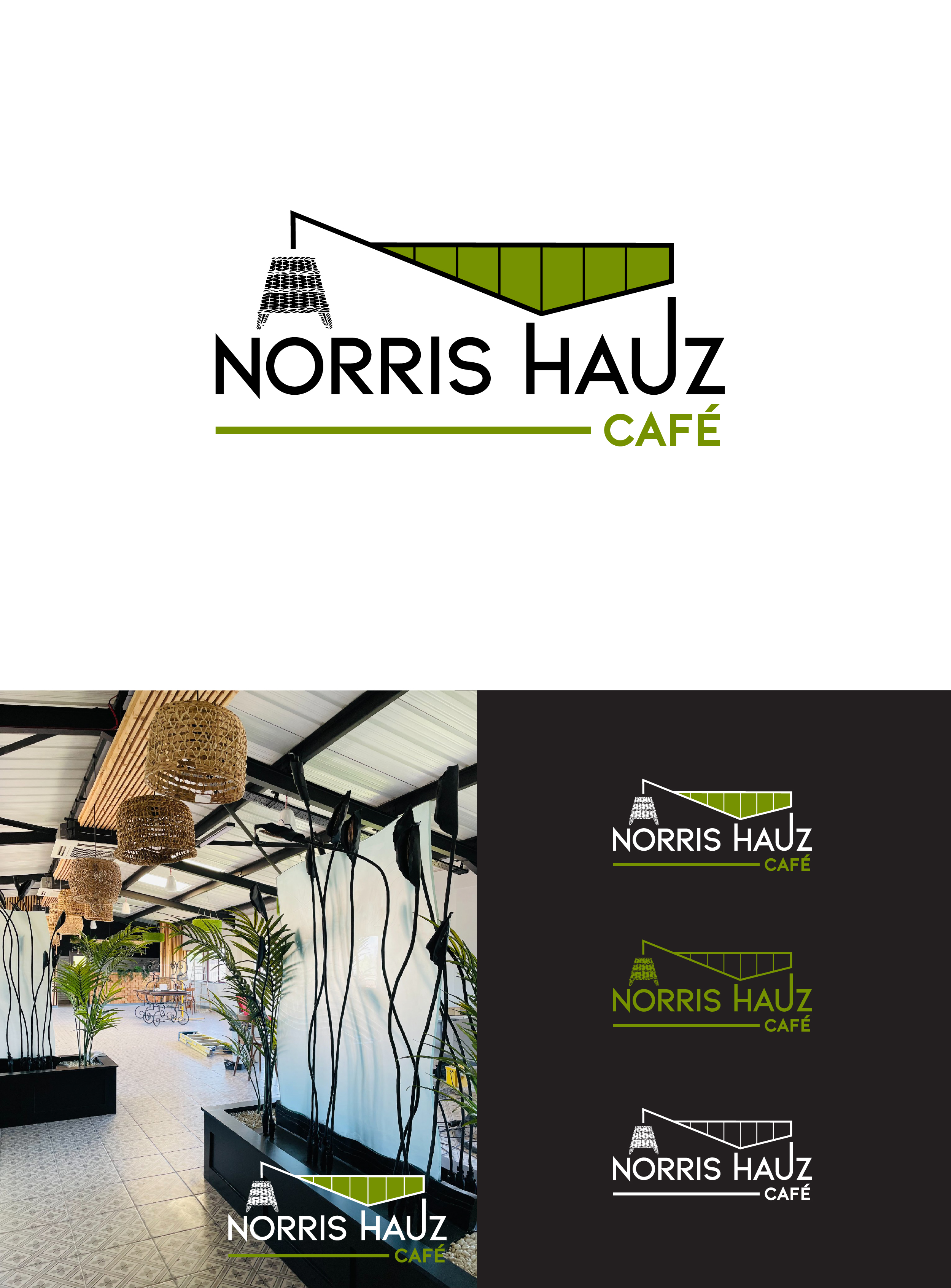 Design de Logo par dharlan pour Slam Marketing Ltd. | Design #28748642