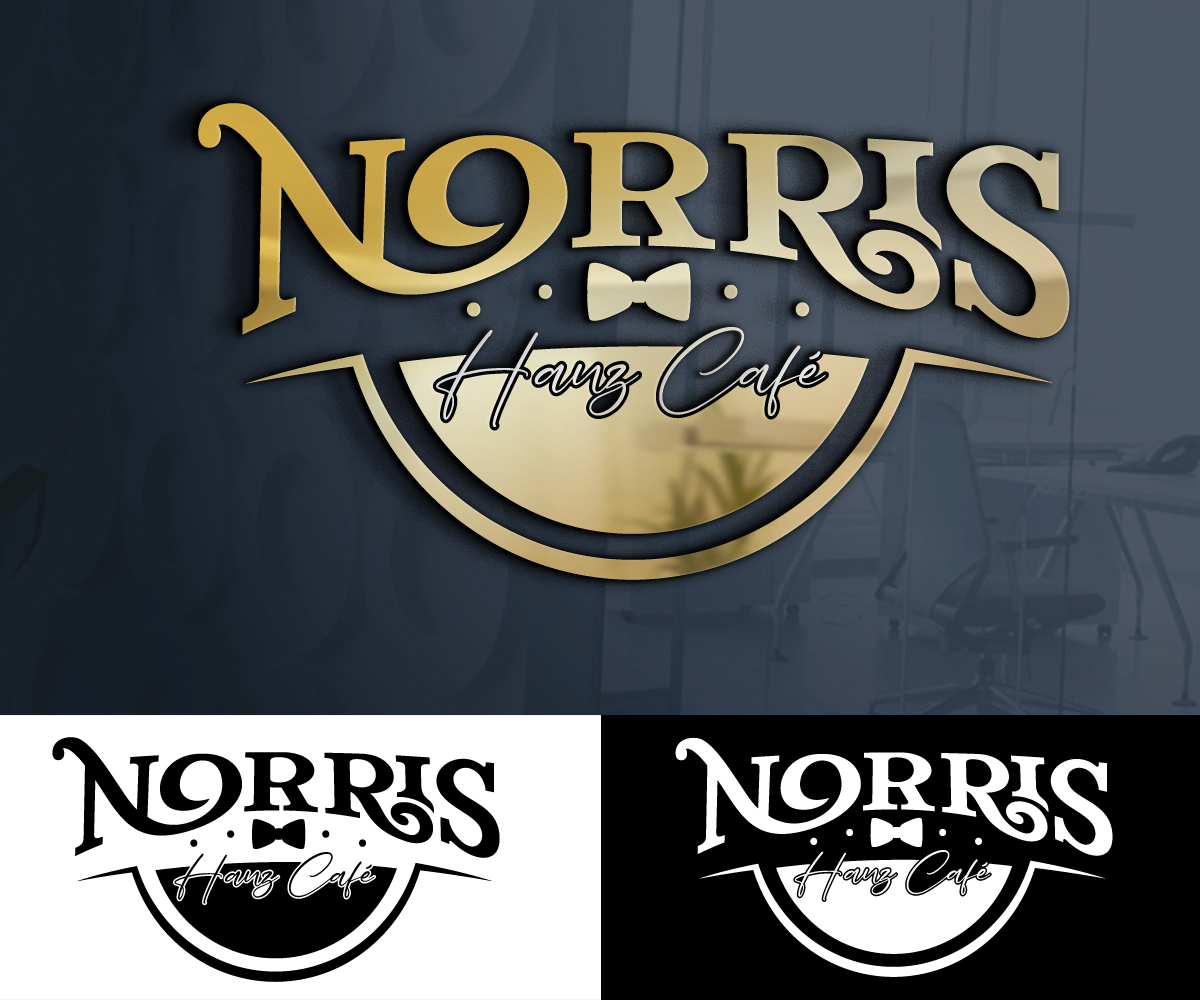 Logo Design by 24ksunny for Slam Marketing Ltd. | Design #28742233