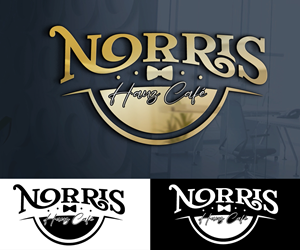 Logo Design by 24ksunny for Slam Marketing Ltd. | Design: #28742233