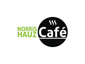 Logo Design by Guddu 9