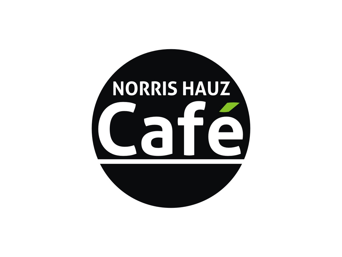 Logo Design by Guddu 9 for Slam Marketing Ltd. | Design #28751969