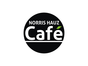 Logo Design by Guddu 9 for Slam Marketing Ltd. | Design: #28751969