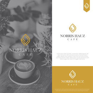 Logo Design by Balvin Design for Slam Marketing Ltd. | Design: #28745723