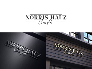 Logo Design by Cliping_path for Slam Marketing Ltd. | Design: #28743801