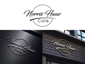 Logo Design by Cliping_path for Slam Marketing Ltd. | Design: #28743802