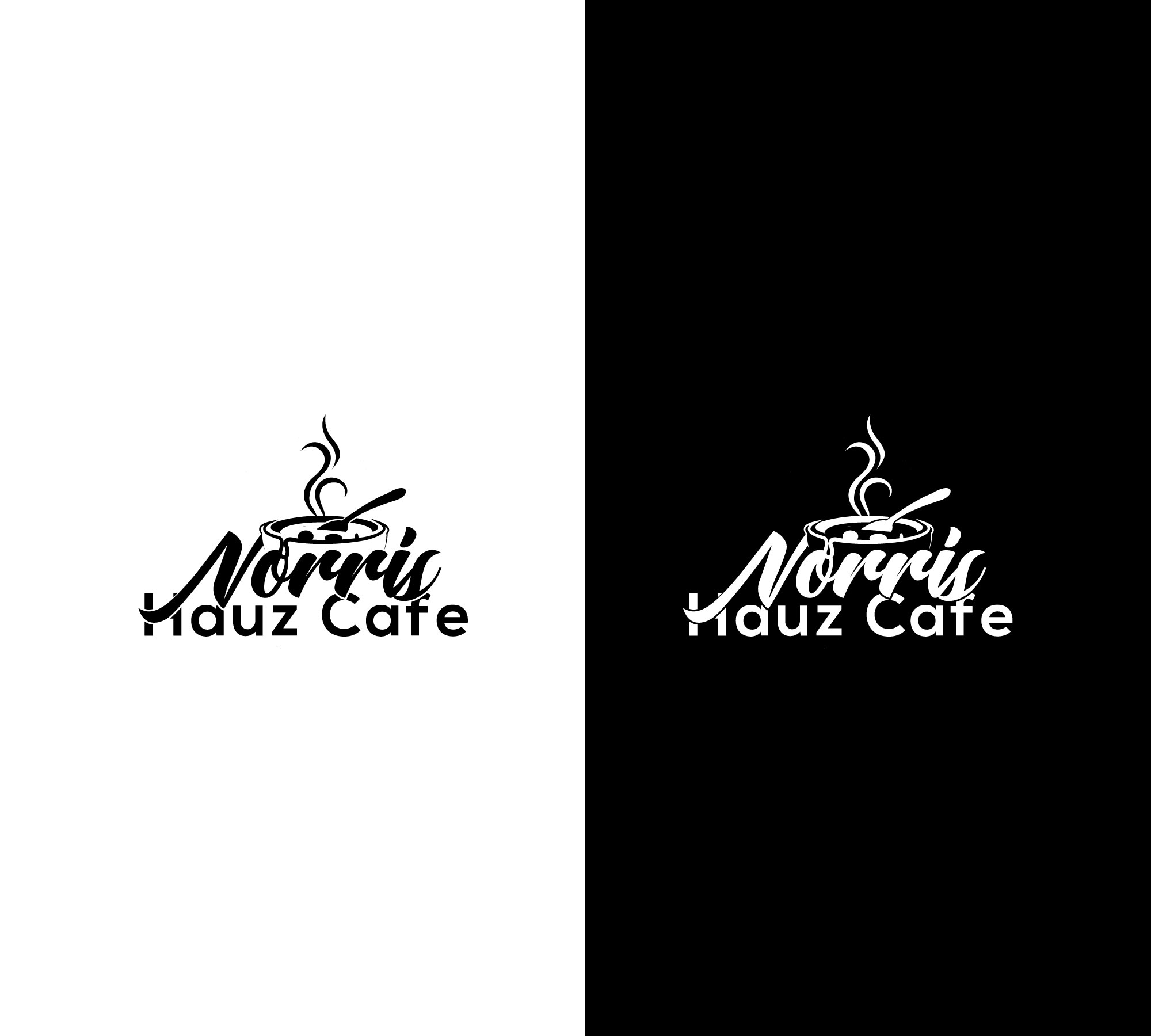 Logo Design by RRR Design for Slam Marketing Ltd. | Design #28742783