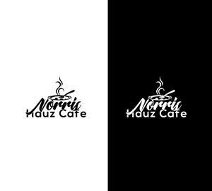 Logo Design by RRR Design for Slam Marketing Ltd. | Design: #28742783