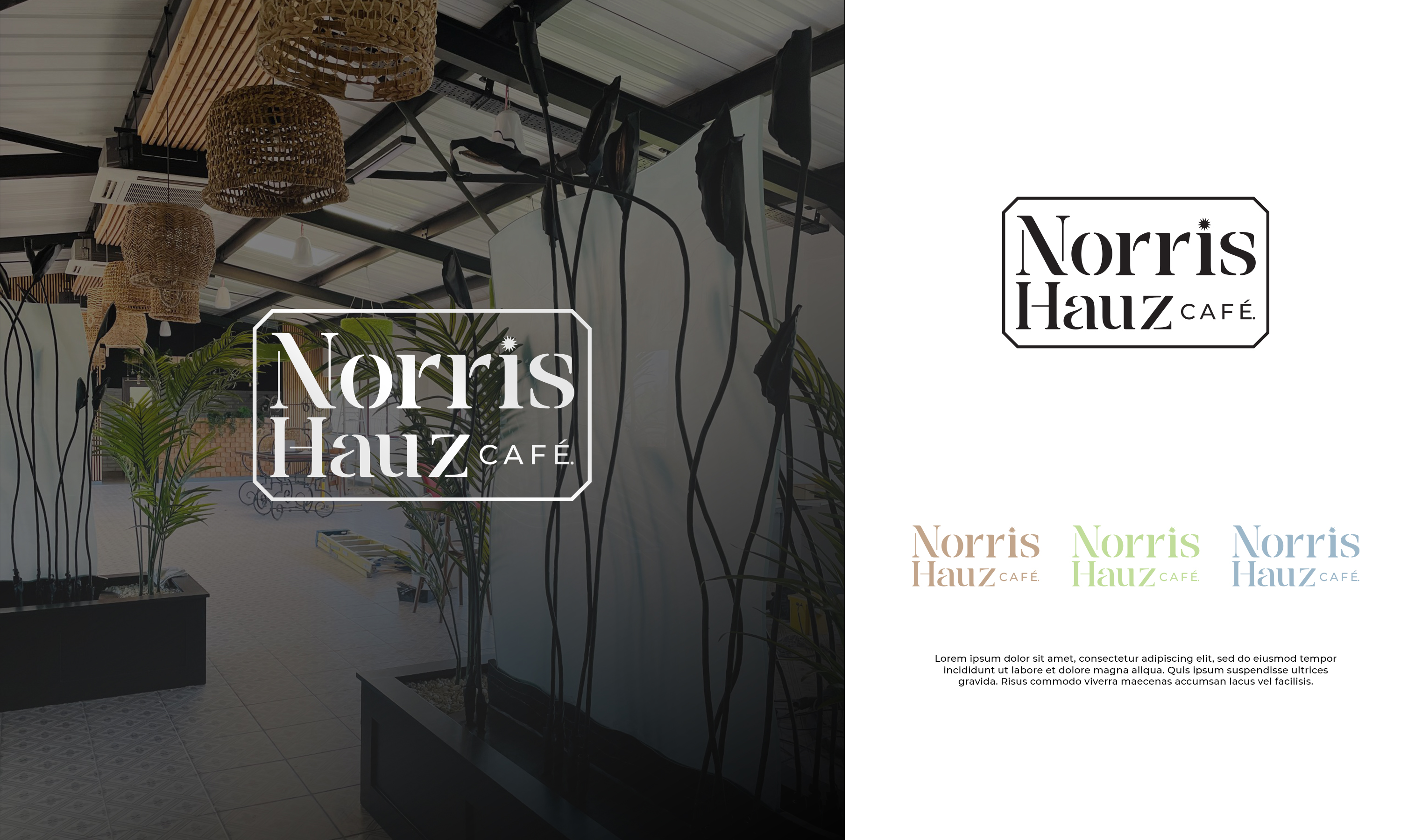 Logo Design by ILLUSTRATOR PRO for Slam Marketing Ltd. | Design #28757300