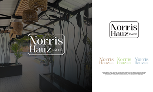 Logo Design by ILLUSTRATOR PRO for Slam Marketing Ltd. | Design: #28757300