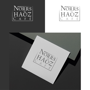 Logo Design by Devo Creative