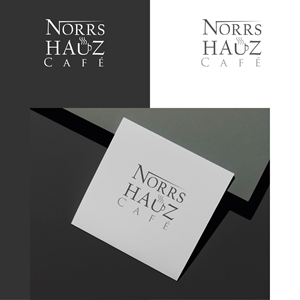 Logo Design by Devo Creative for Slam Marketing Ltd. | Design: #28750145