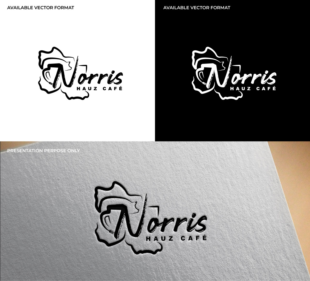 Logo Design by RS_Design for Slam Marketing Ltd. | Design #28742125