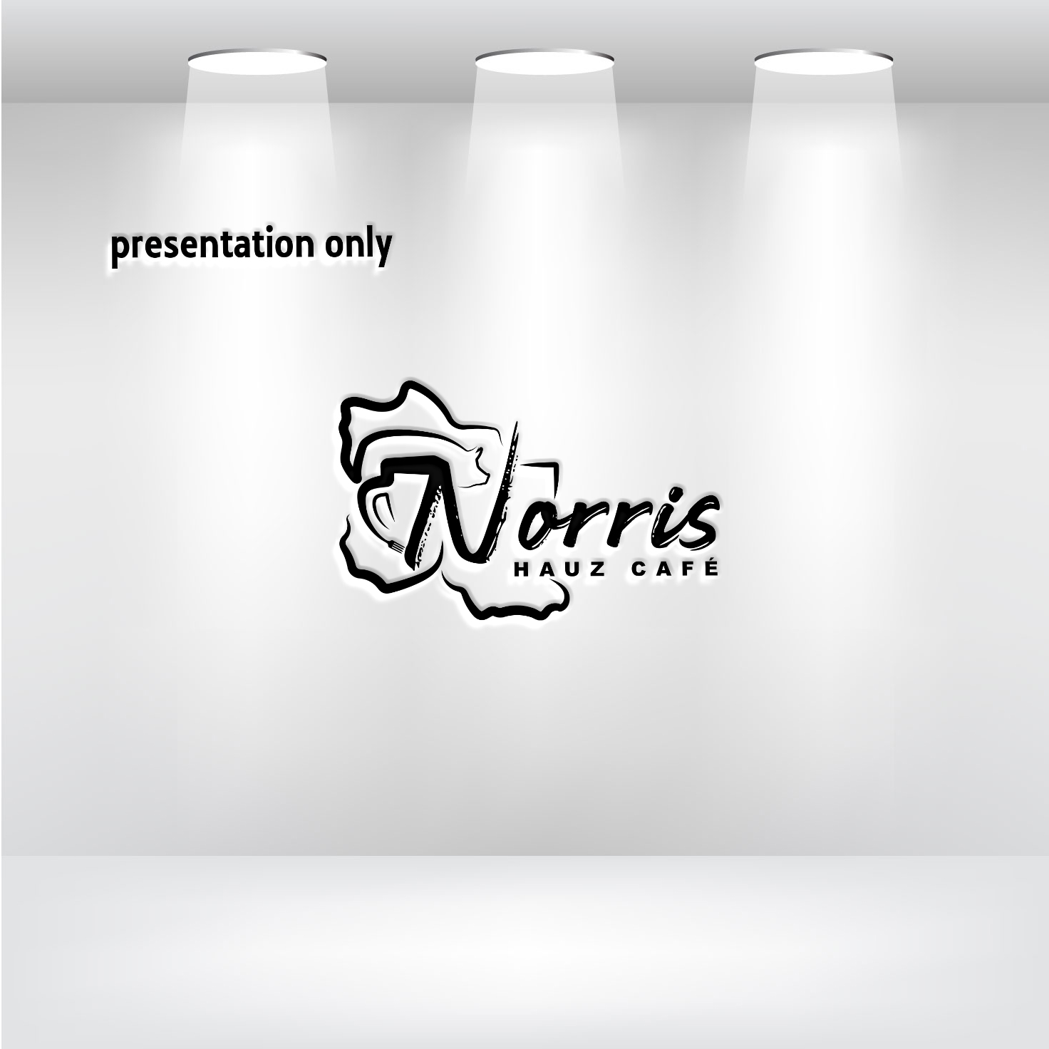 Logo Design by RS_Design for Slam Marketing Ltd. | Design #28742126