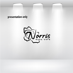 Logo Design by RS_Design for Slam Marketing Ltd. | Design: #28742126