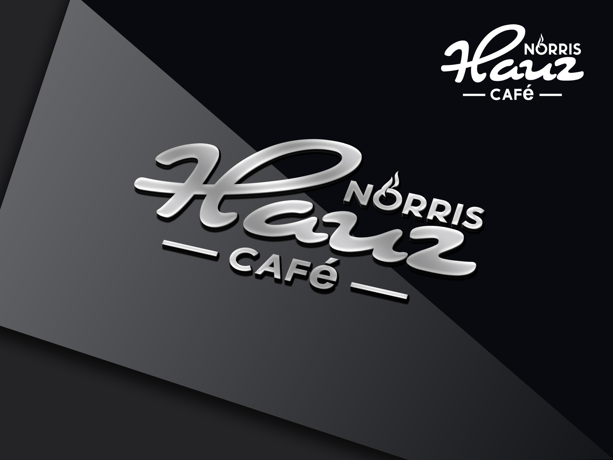 Design de Logo par darshan Arts pour Slam Marketing Ltd. | Design #28743637