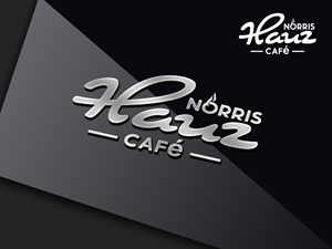 Logo Design by darshan Arts for Slam Marketing Ltd. | Design: #28743637