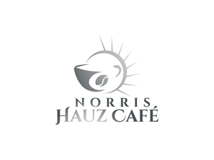 Logo Design by Rayuzon for Slam Marketing Ltd. | Design: #28745284