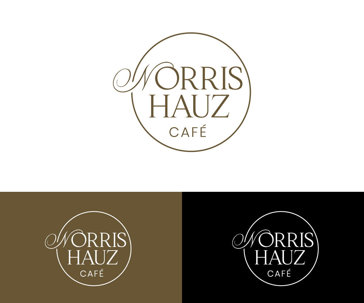 Logo Design by Kavth for Slam Marketing Ltd. | Design #28744053