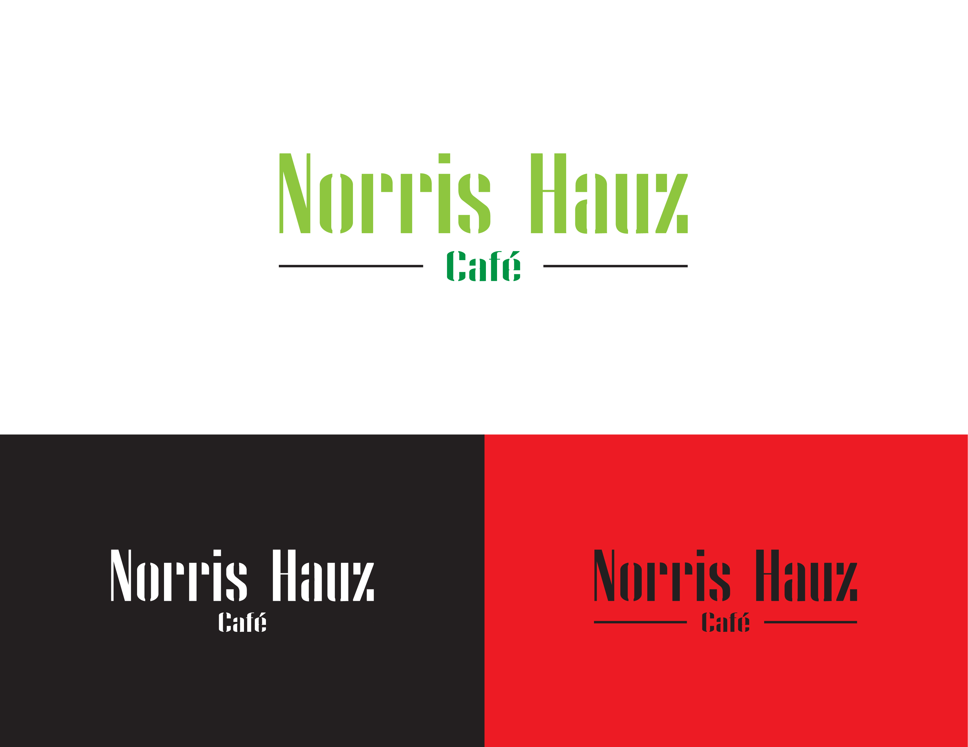 Logo Design by mh_rana007 for Slam Marketing Ltd. | Design #28755657