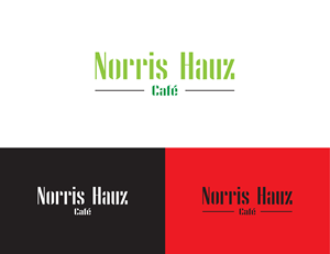 Logo Design by mh_rana007