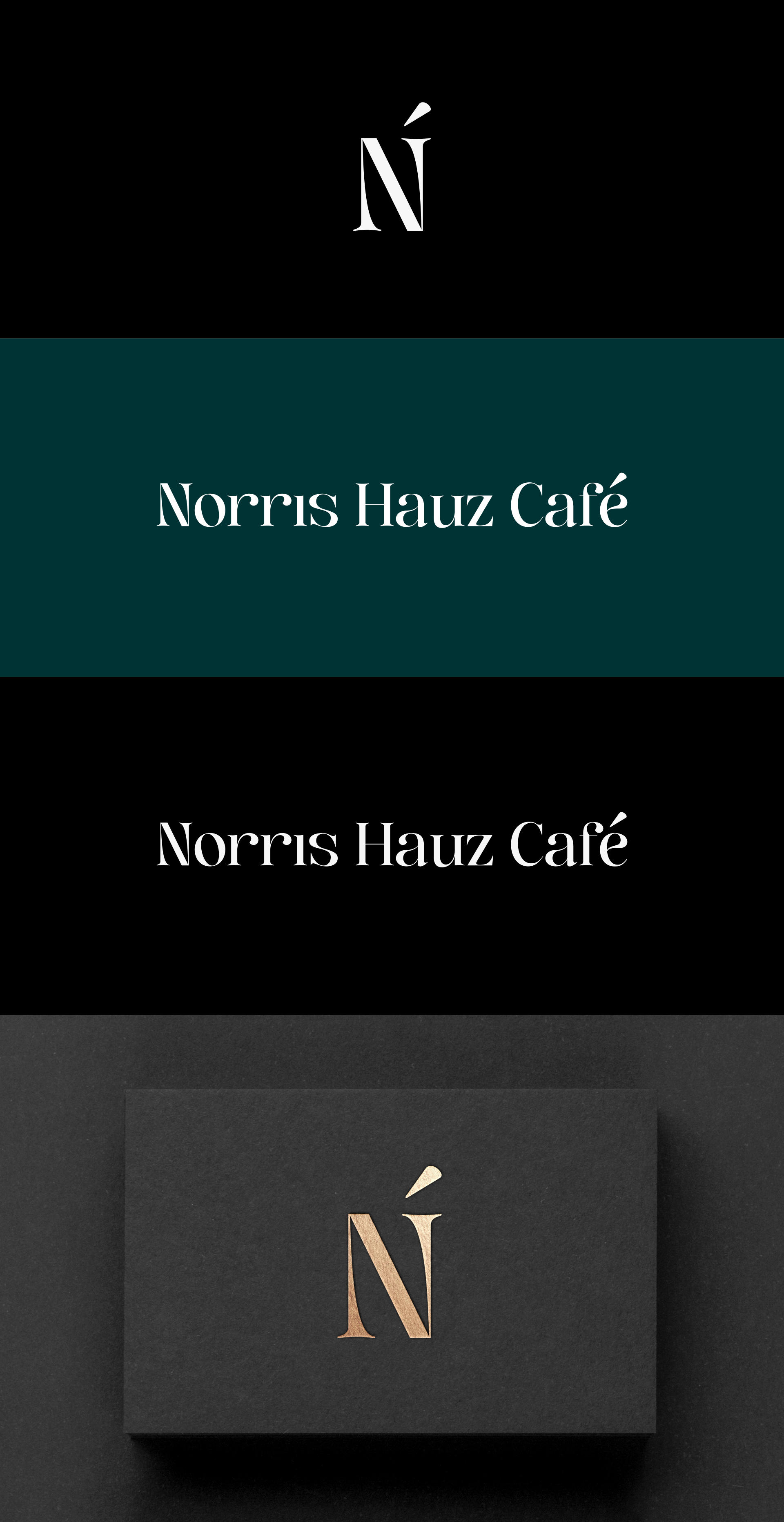 Logo Design by ARA Branding for Slam Marketing Ltd. | Design #28744811