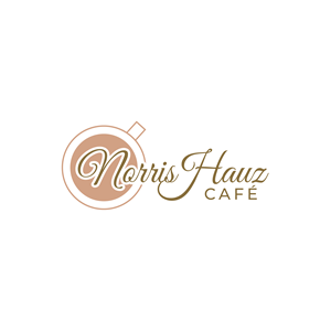 Logo Design by Mohamed Javid