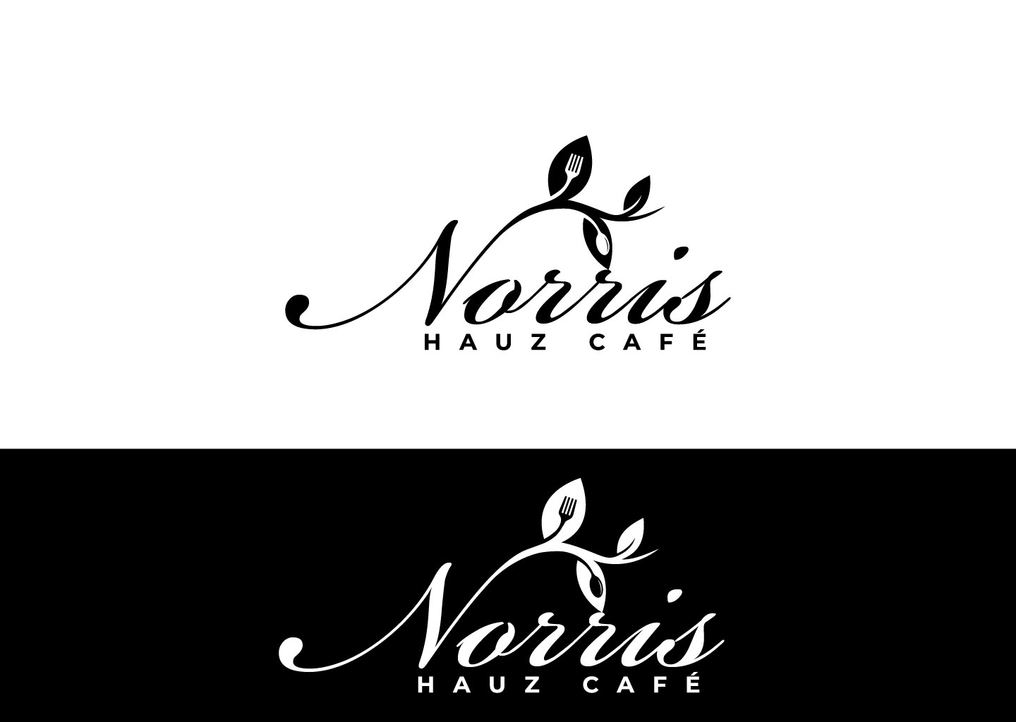 Logo Design by DesignHour for Slam Marketing Ltd. | Design #28746399