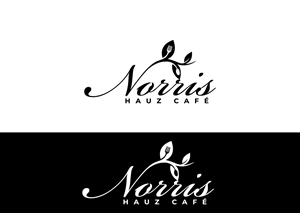 Logo Design by DesignHour for Slam Marketing Ltd. | Design: #28746399