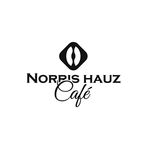 Logo Design by Chez312