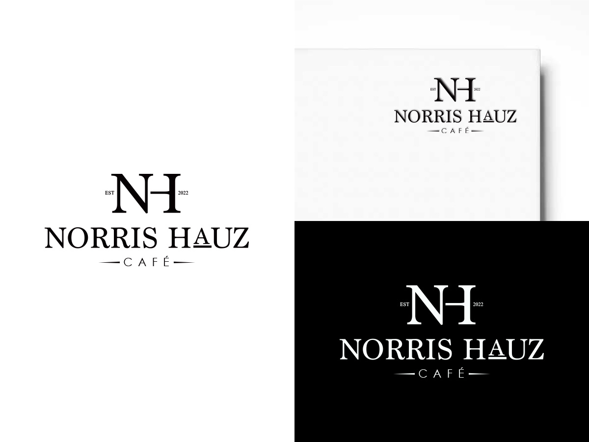 Logo-Design von twentysevendesign für Slam Marketing Ltd. | Design #28749592