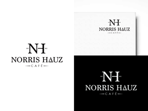 Logo Design by twentysevendesign
