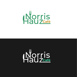 Logo Design by trojni for Slam Marketing Ltd. | Design: #28742629
